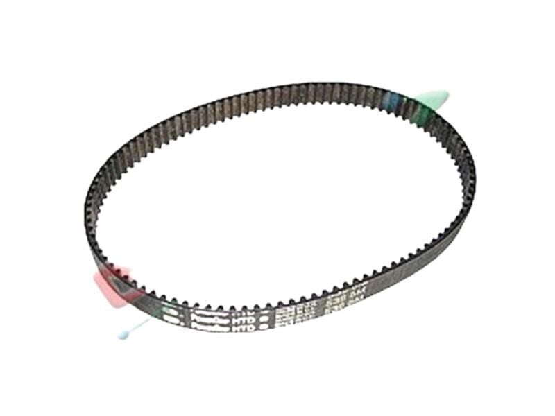 743 20 30 Kayış Mt/125 Scooter