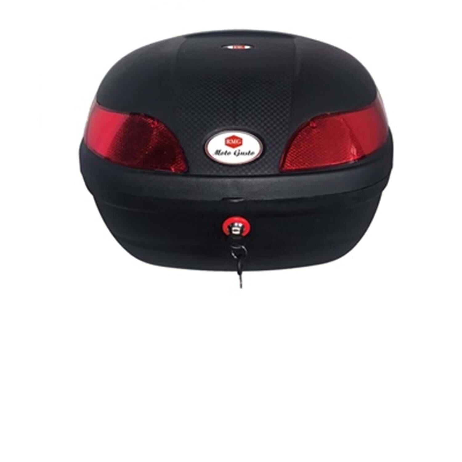 Arka Çanta Rmg 33 Lt Siyah