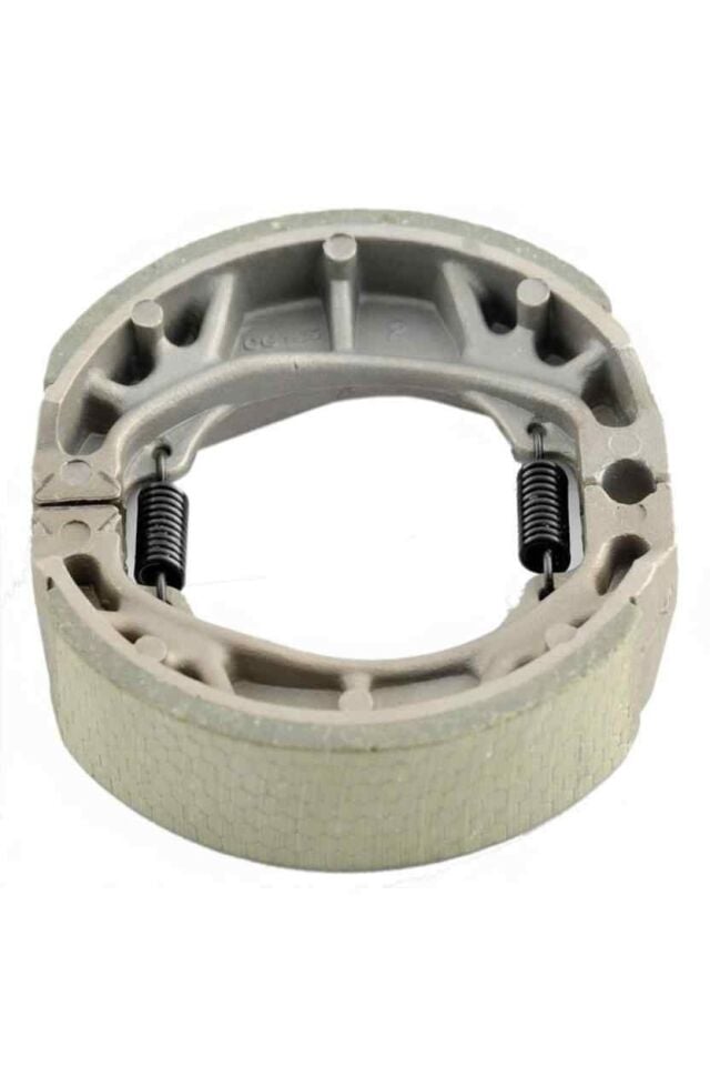 Atv Kymco 150 Ön Fren Balatası İth