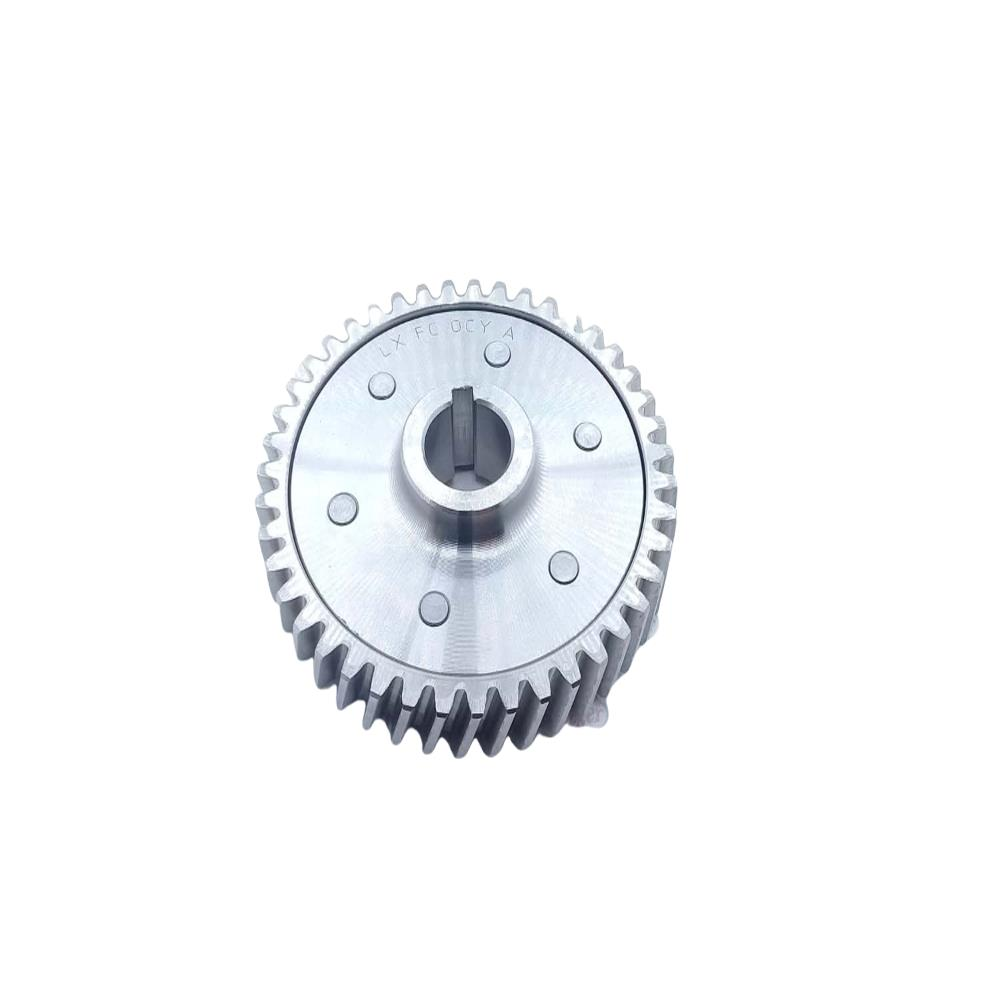 Balansör Dişlisi 43T Mr-Mc-Mh-Mx-Mg Kıng