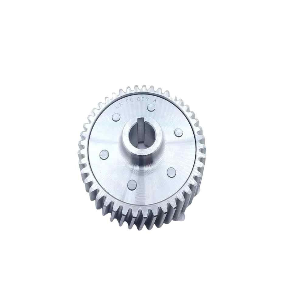 Balansör Dişlisi 43T Mr-Mc-Mh-Mx-Mg Kıng