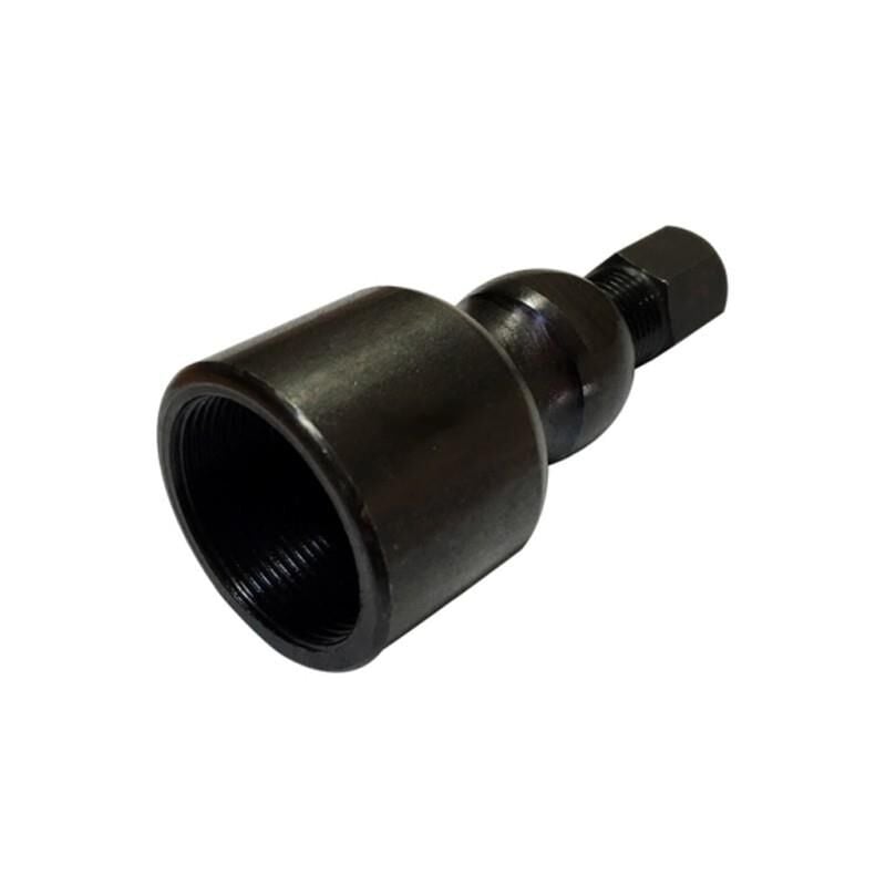 Honda Cbf Volant Sökme Aparatı