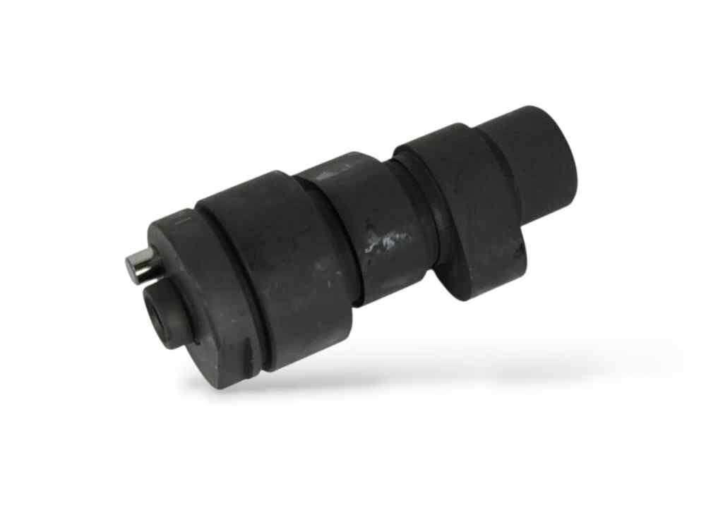 Cf Moto 1000 Eksantrik Mili 85 Mm Cat1, Cu13, Cu12 Orj