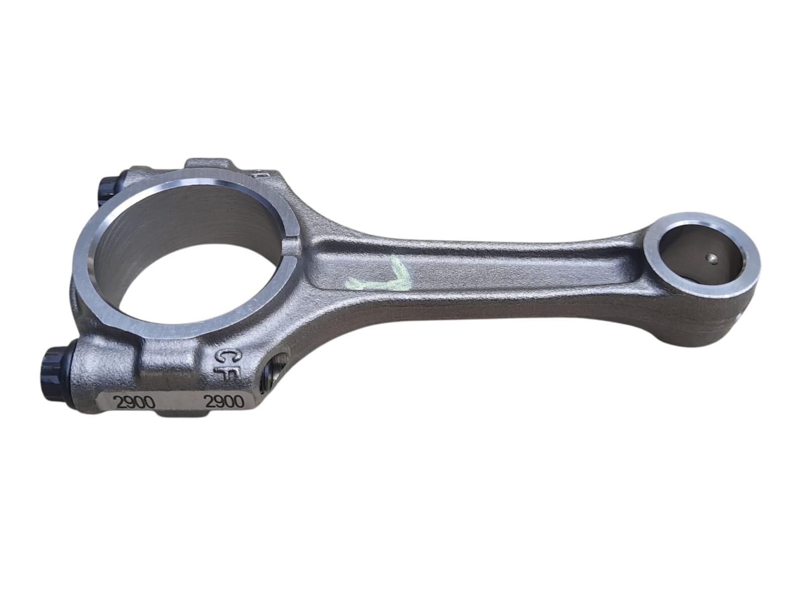 Cf Moto Sr 450 Biyel Kolu 17-38-78,5 Mm Orj