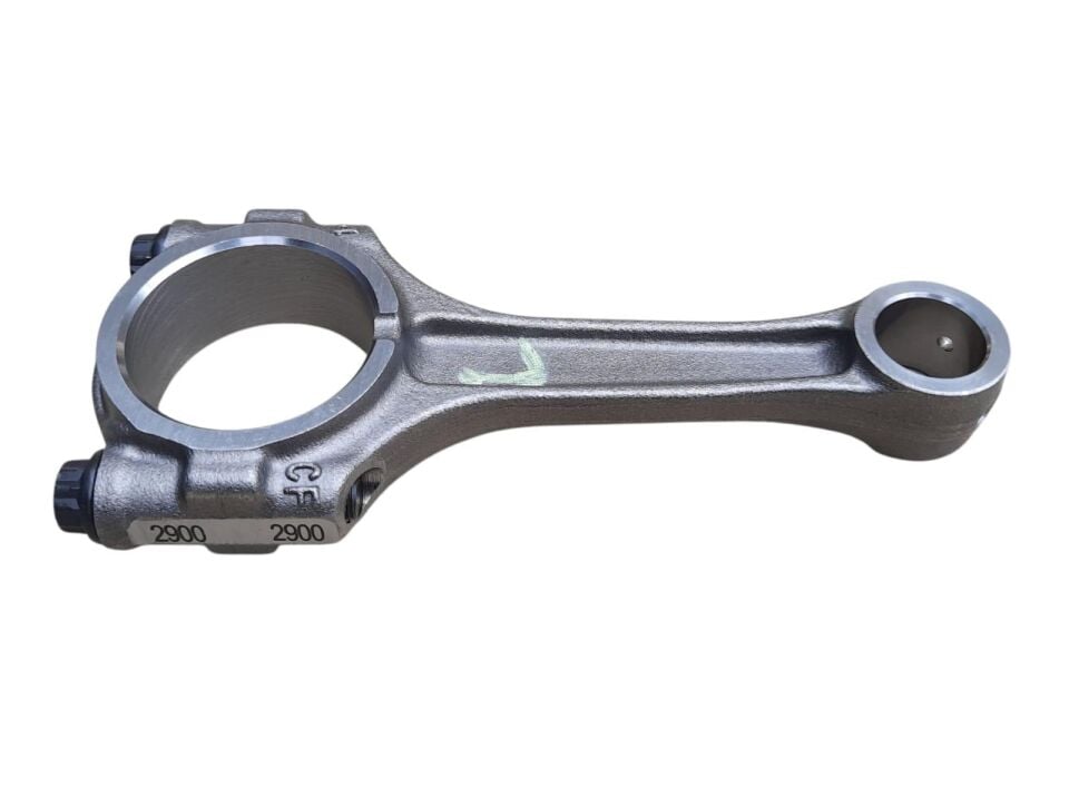 Cf Moto Sr 450 Biyel Kolu 17-38-78,5 Mm Orj