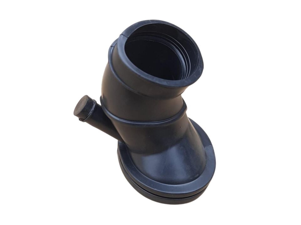 Cg Model Hava Filtre Lastiği İth