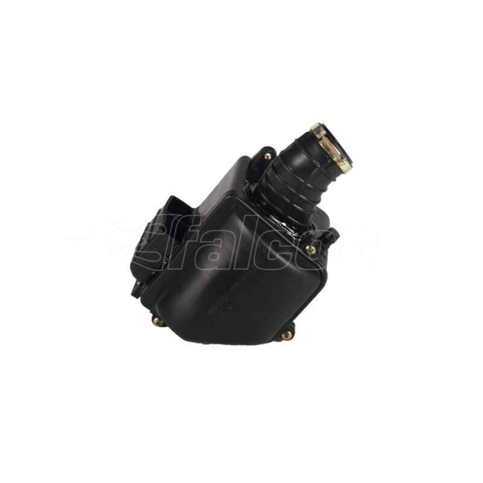 Falcon Hava Filtresi Komple-Freedom 250