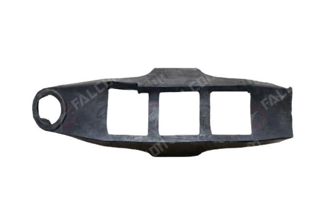 Falcon Mafsal (Salıncak) Lastiği-Freedom 277