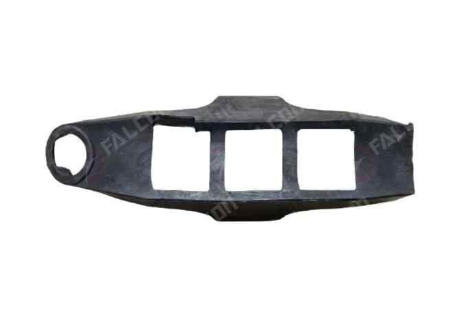 Falcon Mafsal (Salıncak) Lastiği-Freedom 277