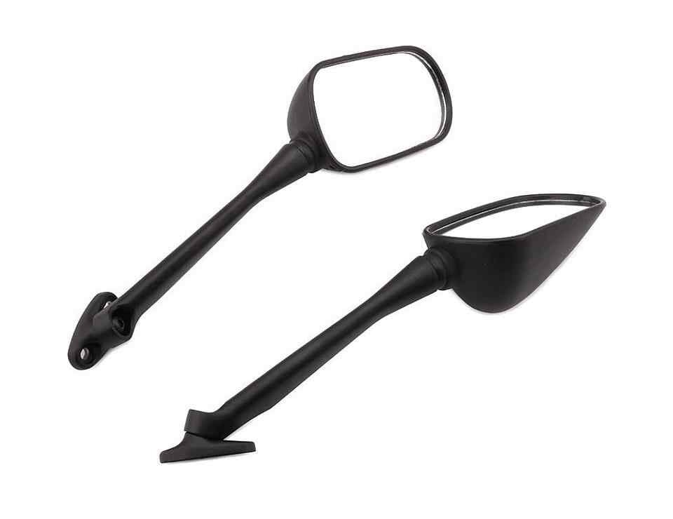 Honda Cbr 250 Ayna (2011-12)