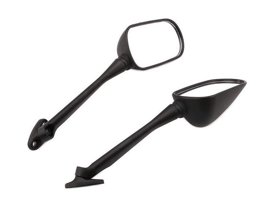 Honda Cbr 250 Ayna (2011-12)