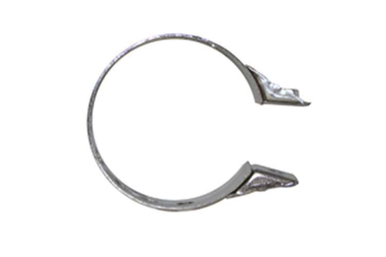 Mondial Egzoz Kelepçesi Rt Mondial Orj