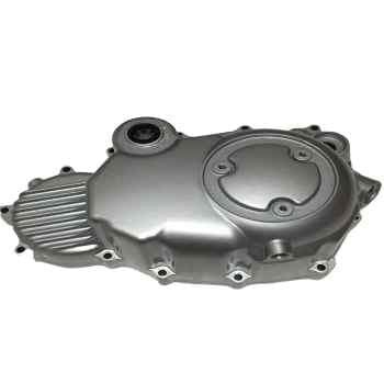 Ramzey Xf 125-10V Tsl Debriyaj Kapağı
