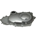 Ramzey Xf 125-10V Tsl Debriyaj Kapağı