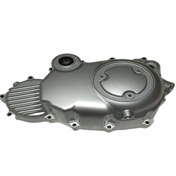 Ramzey Xf 125-10V Tsl Debriyaj Kapağı