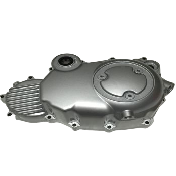 Ramzey Xf 125-10V Tsl Debriyaj Kapağı