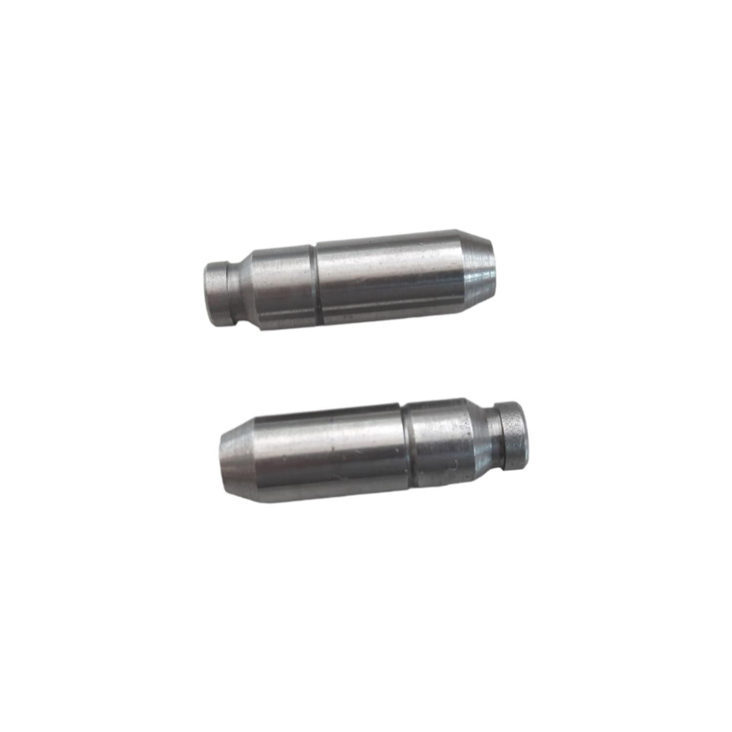 Suzuki Uyumlu Gs125-Gn125 Sibop Gaydı