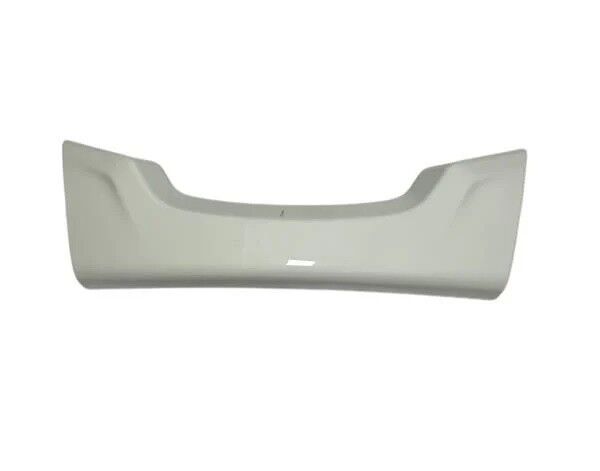 Tvs Jupiter 125 Stop Alt Kapak Beyaz Kl2207191F Orj