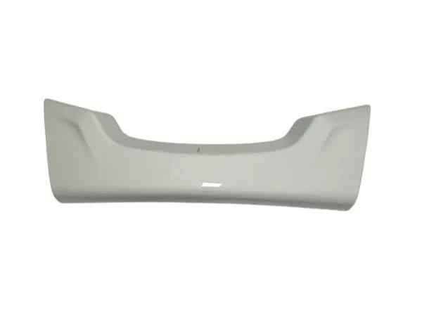 Tvs Jupiter 125 Stop Alt Kapak Beyaz Kl2207191F Orj