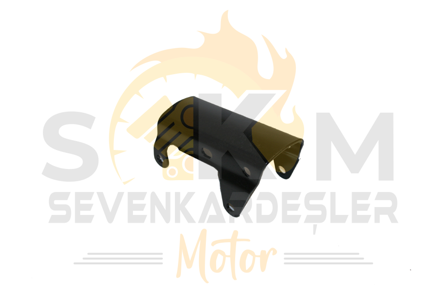 Mondıal Z-One Motor Baglantı Braketı On Orijinal