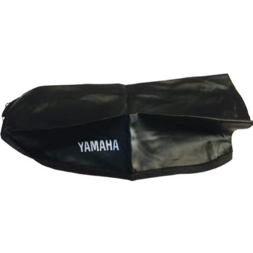Yamaha Bws 100 Sele Kılıfı İpli ( Uyumlu )