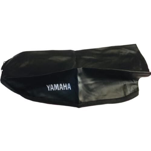 Yamaha Bws 100 Sele Kılıfı İpli ( Uyumlu )