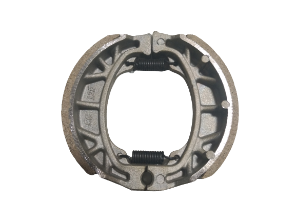 Cg Model Fren Balatası Endurance