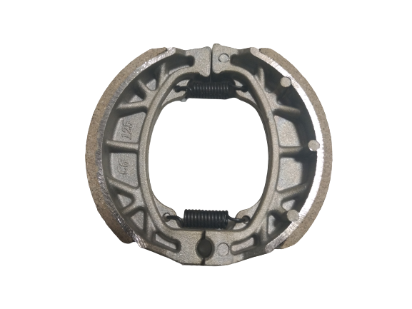 Cg Model Fren Balatası Endurance