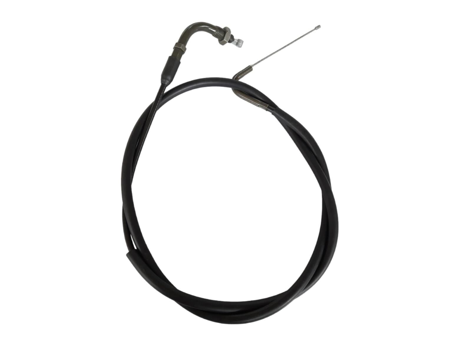 350 Safarı Lıon Gaz Teli Orj