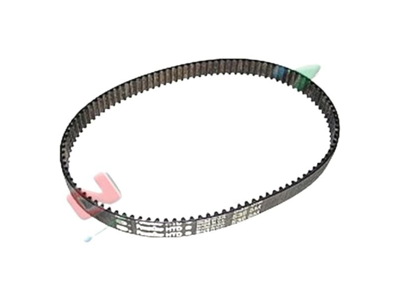 821 20 30 Kayış Keewey/Hussar/Ptt