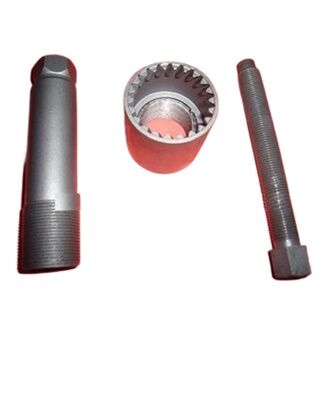 Aparat - Eksantrik Dişli Sökme Anahtarı Cg