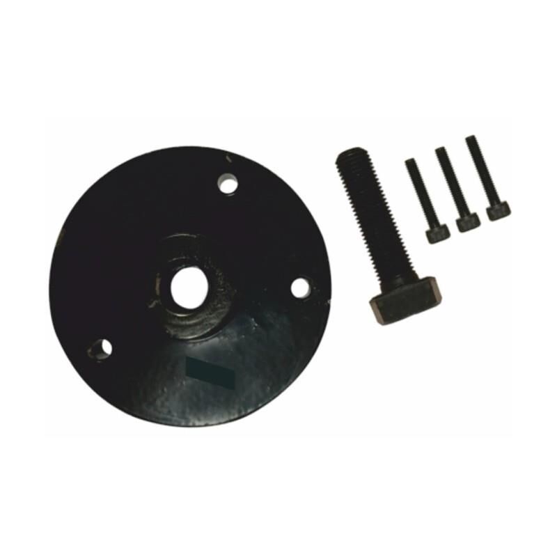 Bajaj Volant Sökme Aparatı