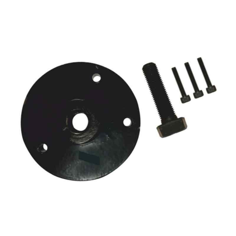 Bajaj Volant Sökme Aparatı