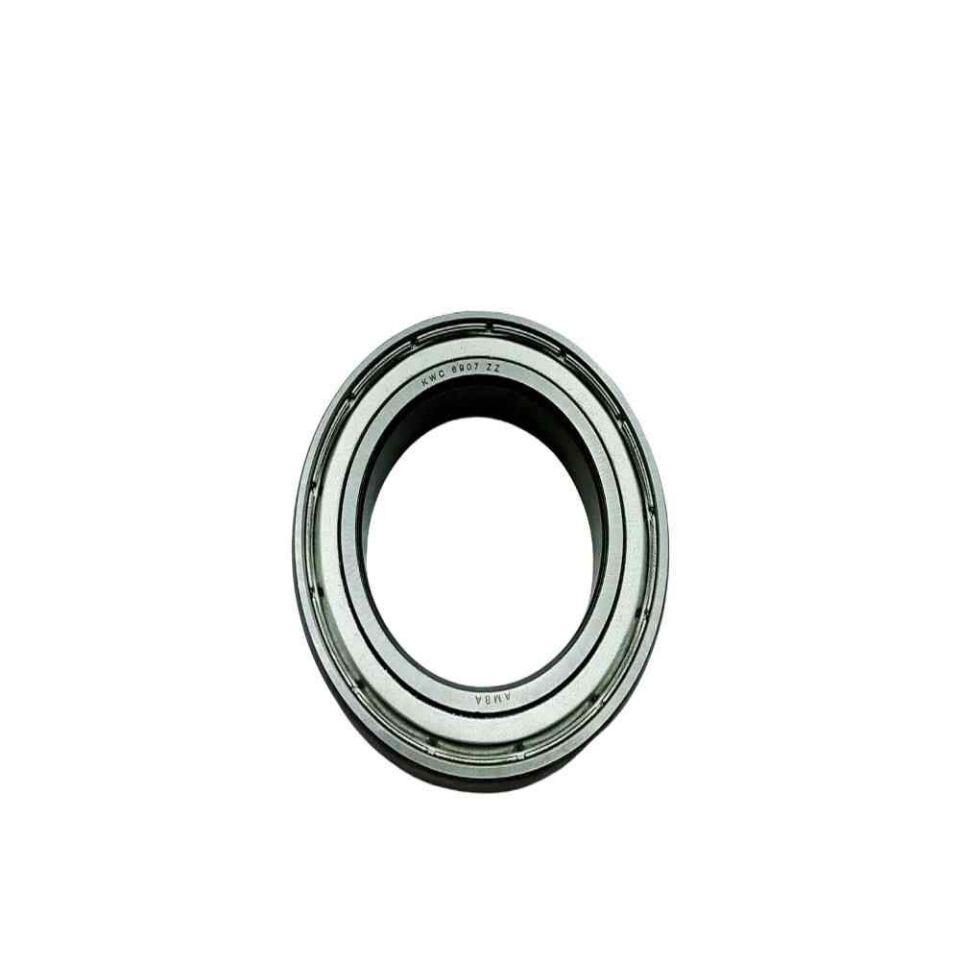 Bilya 6907 Zz-2Rs (35-55-10)