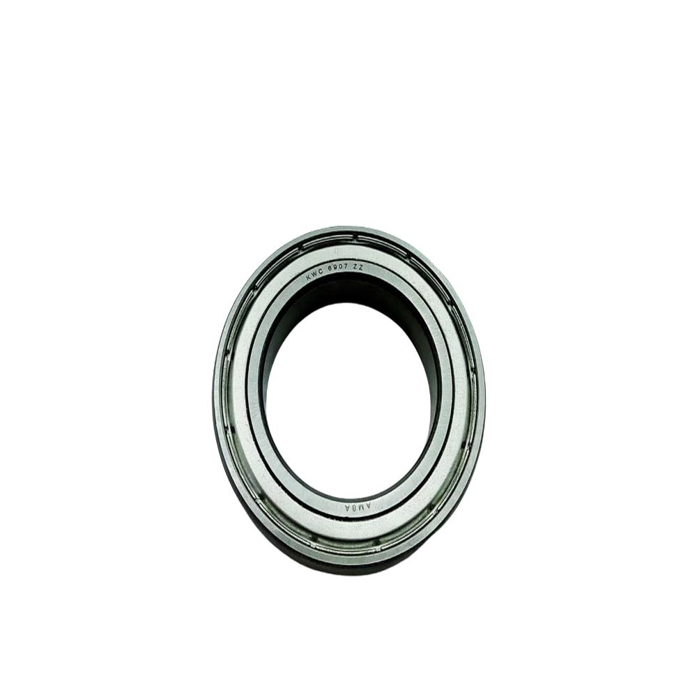 Bilya 6907 Zz-2Rs (35-55-10)