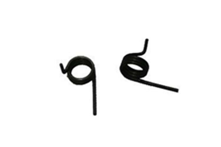 Skm Depraj Levye Yayı Cg/Kuba