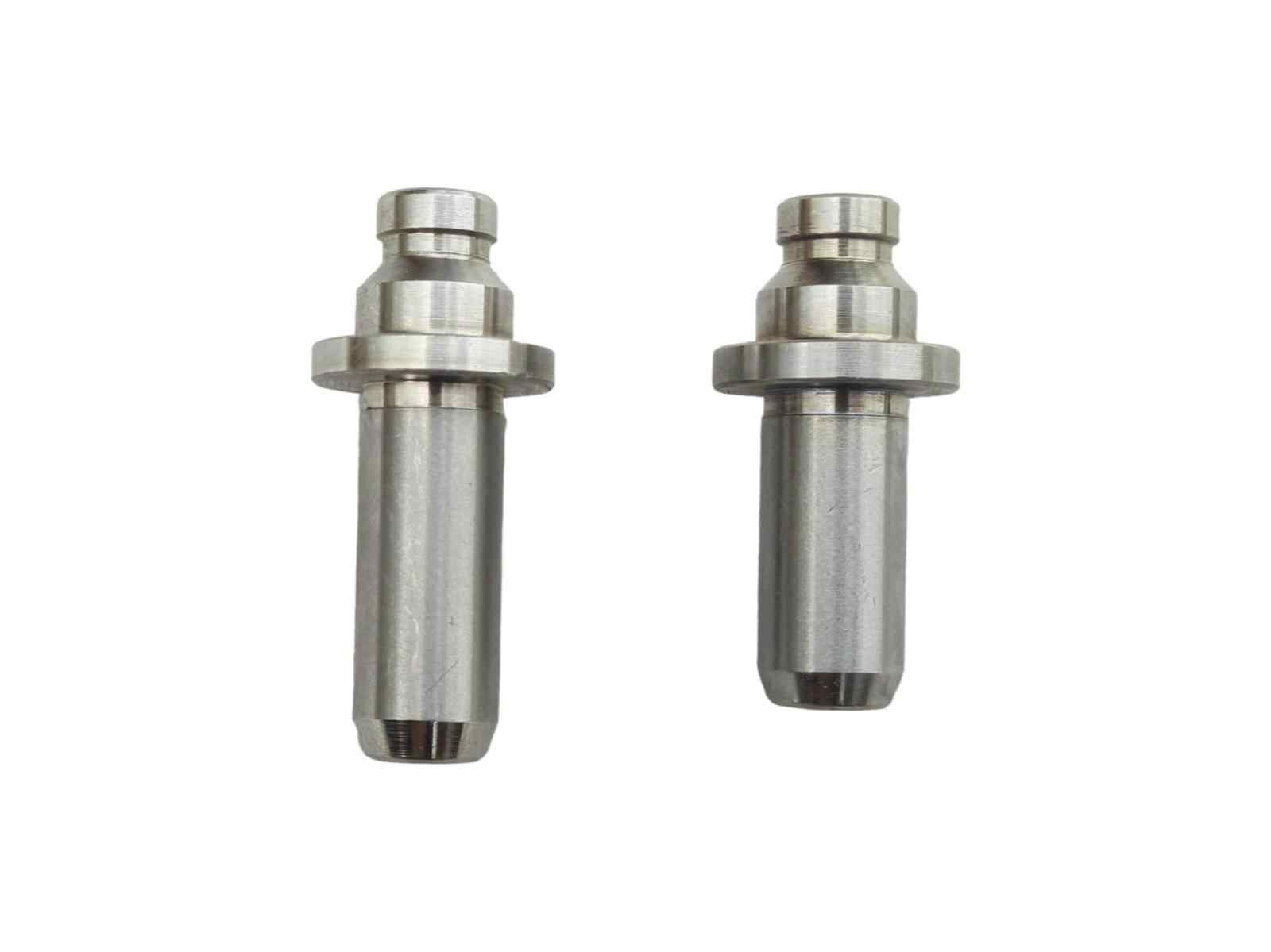 Cg Model Sibop Gaydı Kısa (39-43 Mm)