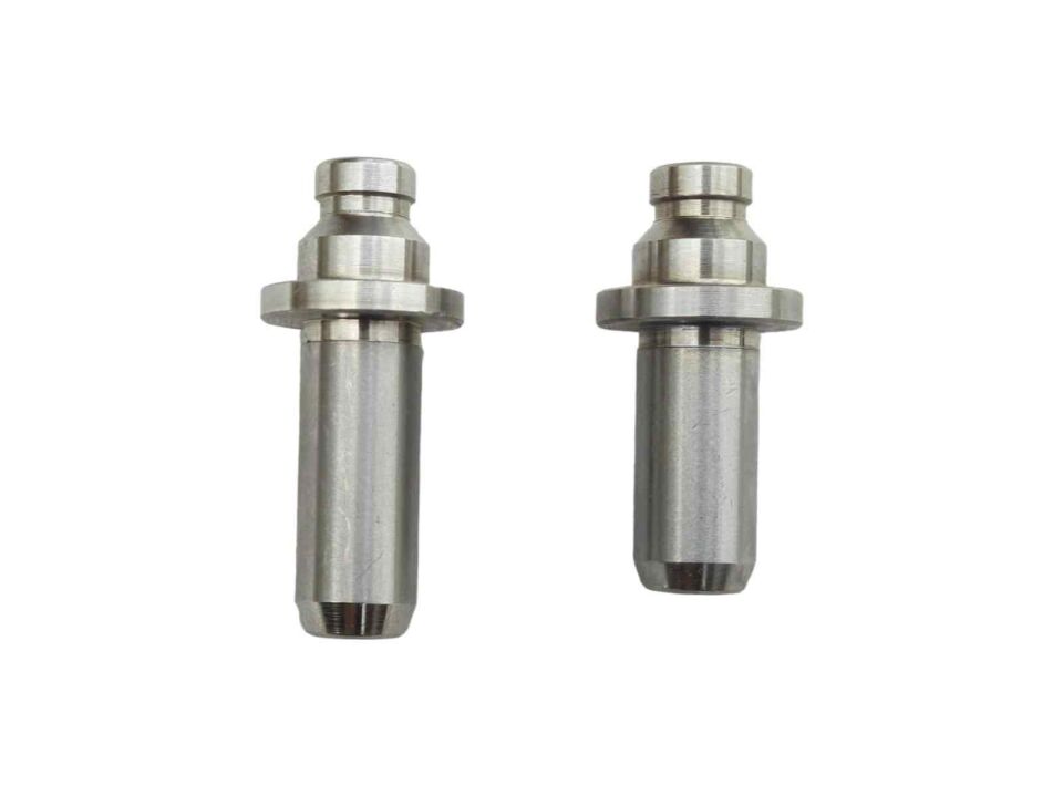 Cg Model Sibop Gaydı Kısa (39-43 Mm)