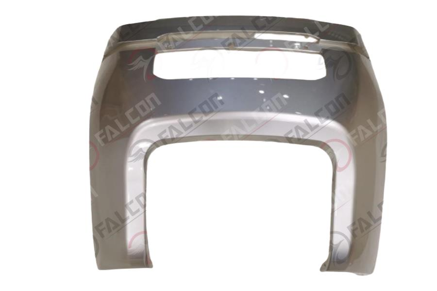 Falcon Ön Panel Gri- Julıa