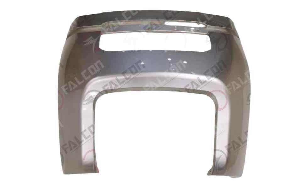 Falcon Ön Panel Gri- Julıa