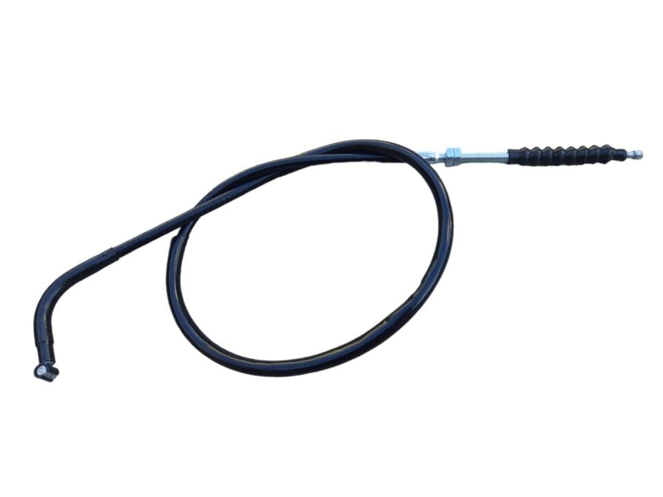 Honda Cbr 250 Debriyaj Teli