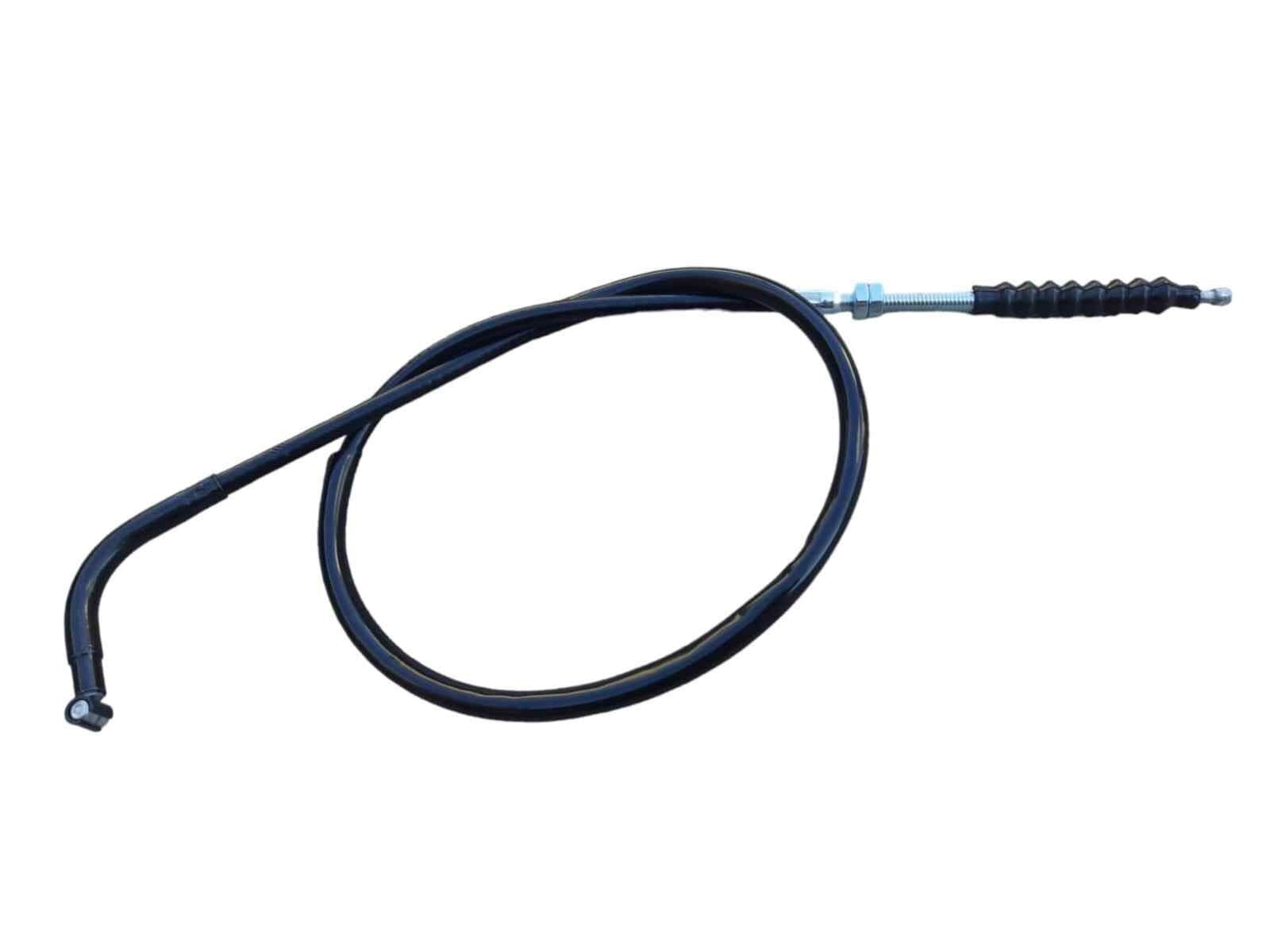 Honda Cbr 250 Debriyaj Teli