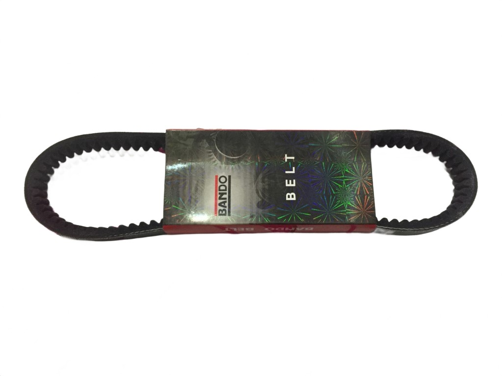 Honda Kinetic Kayış 794-18-30 Bando ( Japon ) Uyumlu