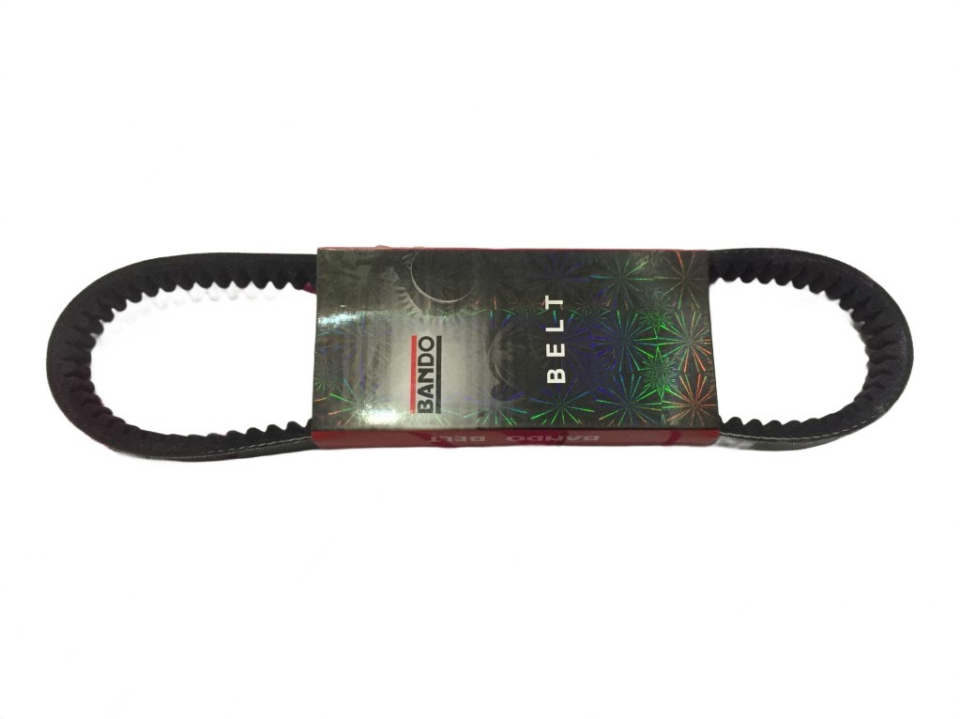 Honda Kinetic Kayış 794-18-30 Bando ( Japon ) Uyumlu