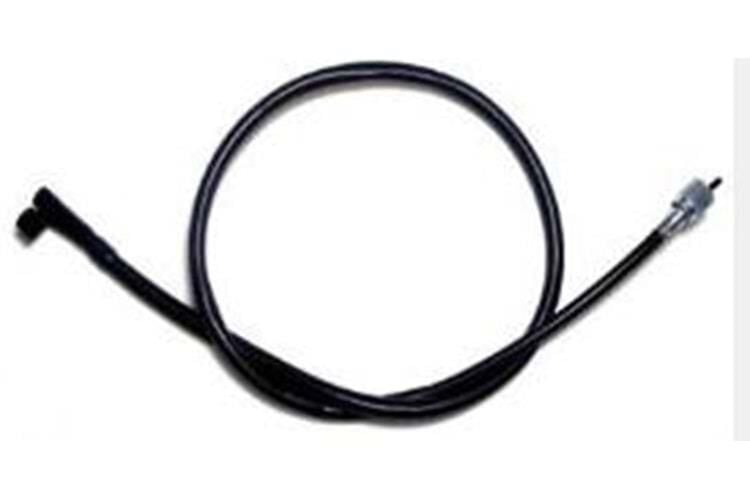 Kuba Km Teli Kısa 78 Cm Çıta