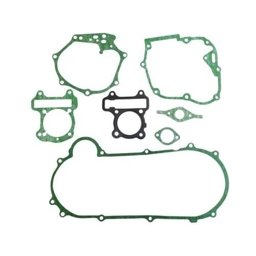 Ritmica 100-110 Speedy Conta Takımı Orj