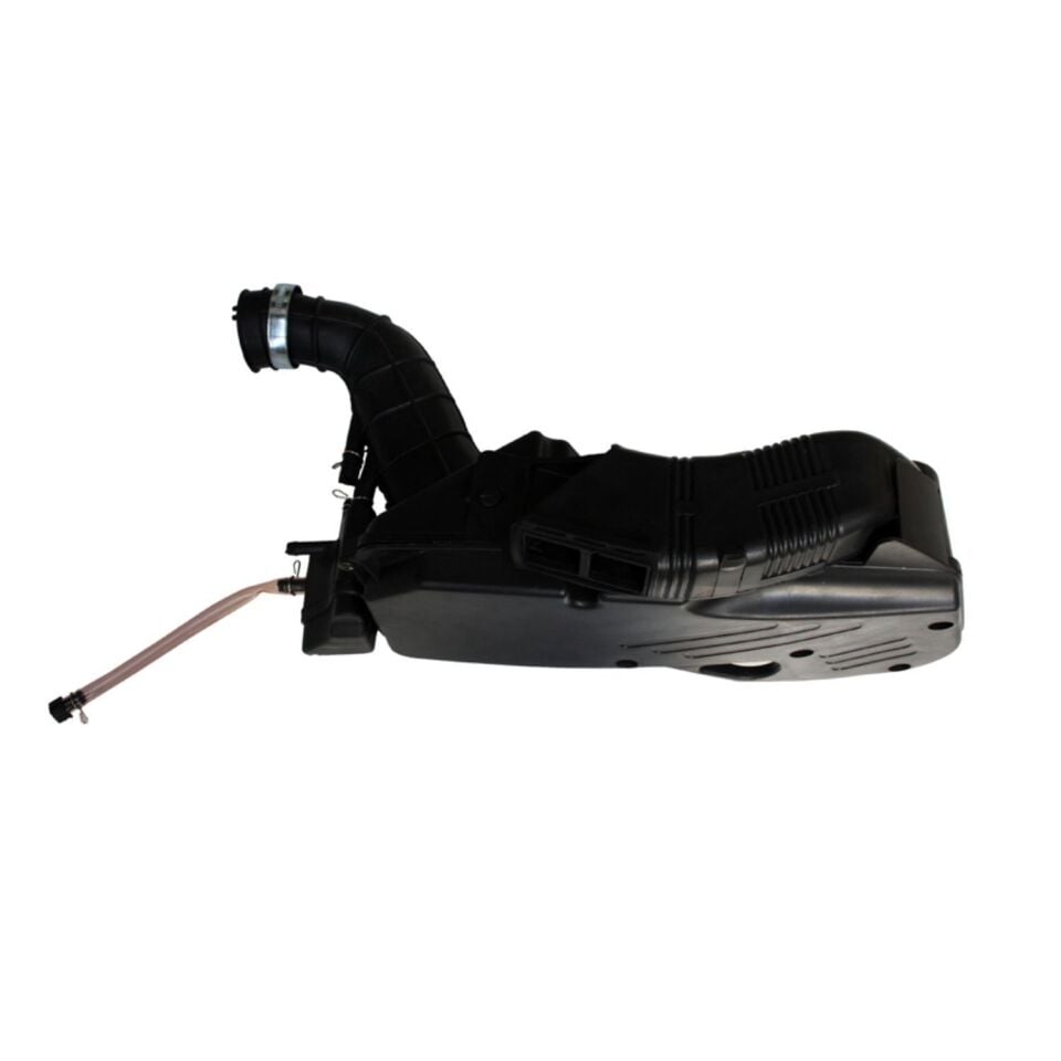 Scooter 125 Hava Filtresi Komple