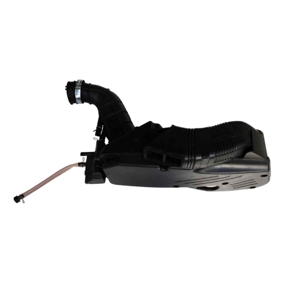 Scooter 125 Hava Filtresi Komple