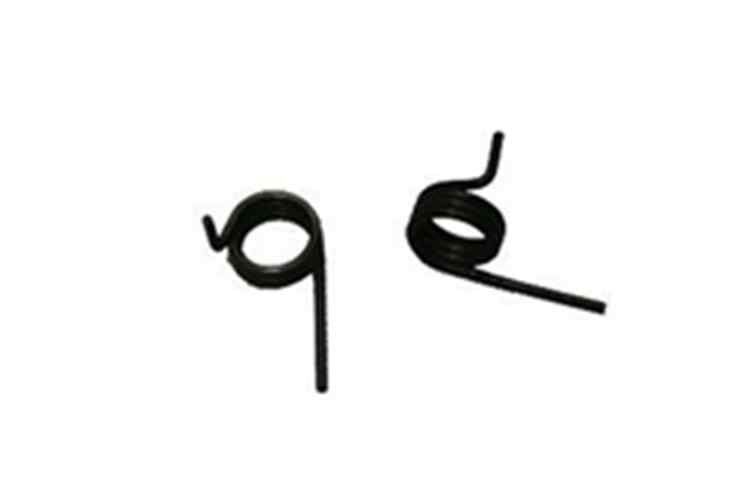 Skm Depraj Levye Yayı Cg/Kuba