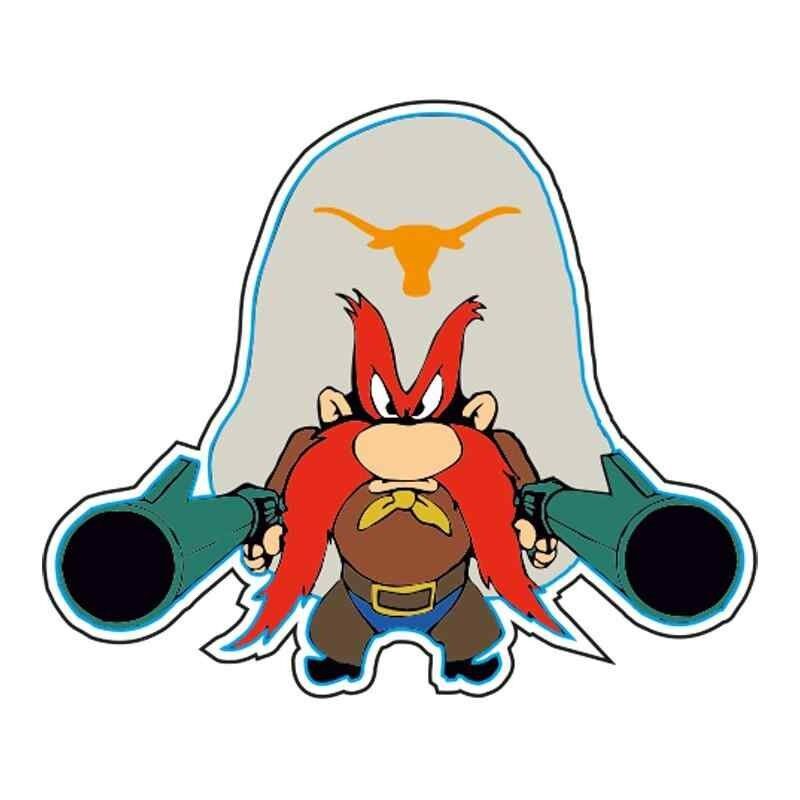 70 X 65 Mm Sticker 10Lu